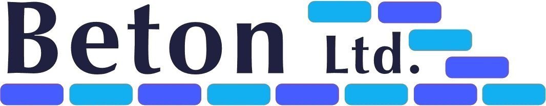 БЕТОН ЕООД
